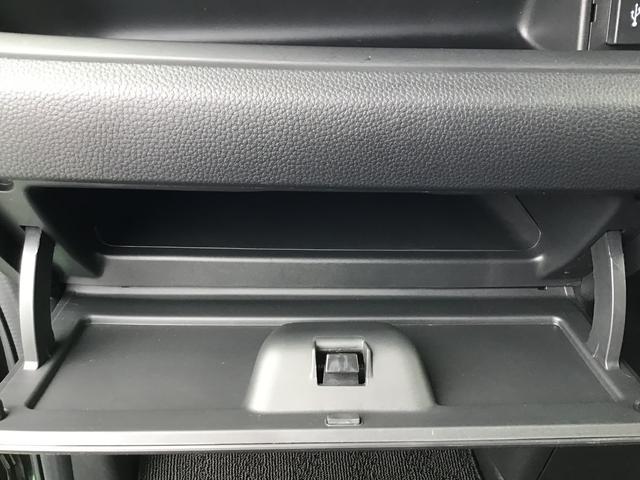 Ｎ−ＢＯＸカスタムＧ・Ｌホンダセンシングナビゲーションシステム　バックカメラ　ＥＴＣ車載器（栃木県）の中古車