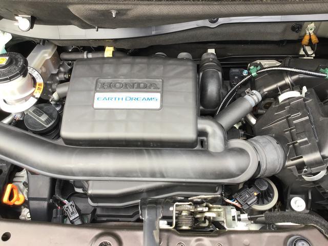 Ｎ−ＢＯＸカスタムＧ・Ｌホンダセンシングナビゲーションシステム　バックカメラ　ＥＴＣ車載器（栃木県）の中古車