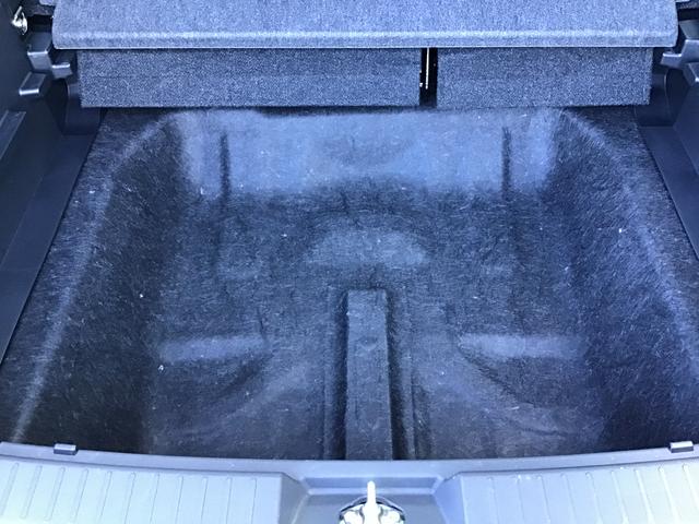 ロッキーＧ全車１年走行距離無制限まごころ保証付き！　ナビゲーションシステム　パノラマモニター　オートライト　ドライブレコーダー　クルーズコントロール機能（栃木県）の中古車