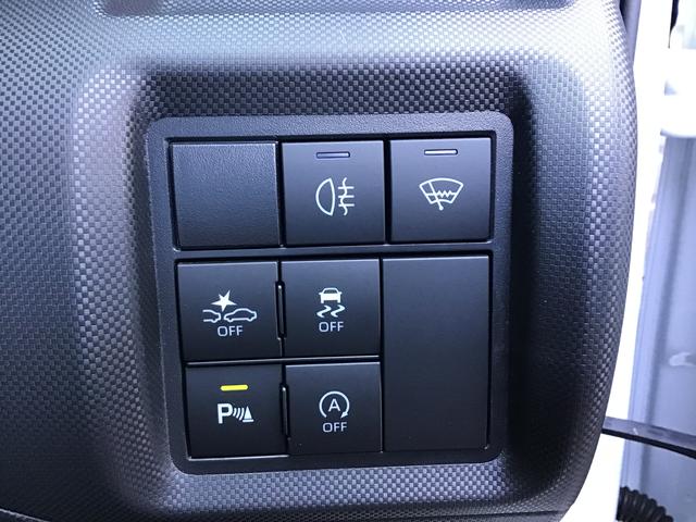 ロッキーＧ全車１年走行距離無制限まごころ保証付き！　ナビゲーションシステム　パノラマモニター　オートライト　ドライブレコーダー　クルーズコントロール機能（栃木県）の中古車