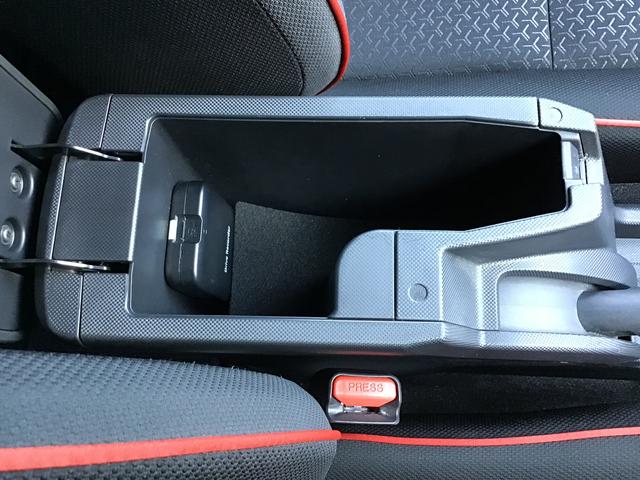 ロッキーＧ全車１年走行距離無制限まごころ保証付き！　ナビゲーションシステム　パノラマモニター　オートライト　ドライブレコーダー　クルーズコントロール機能（栃木県）の中古車