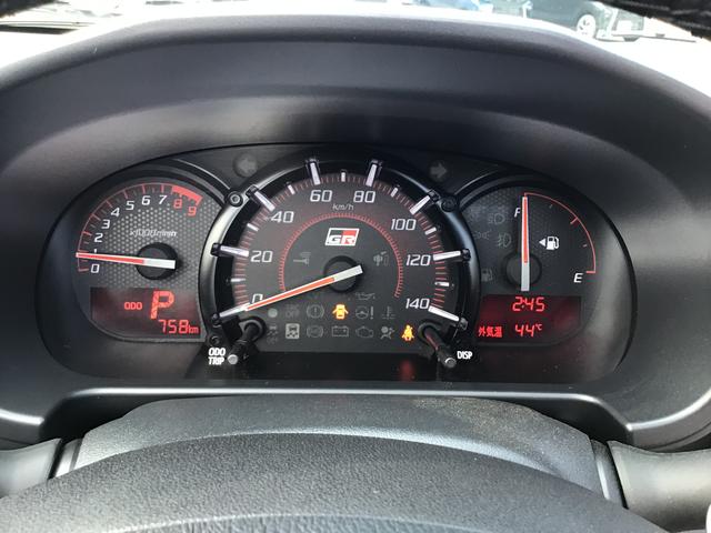 コペンＧＲ　スポーツ全車１年走行距離無制限まごころ保証付き！　ＭＯＭＯステアリング　レカロシート　ＢＢＳアルミホイール　ＣＶＴ（栃木県）の中古車