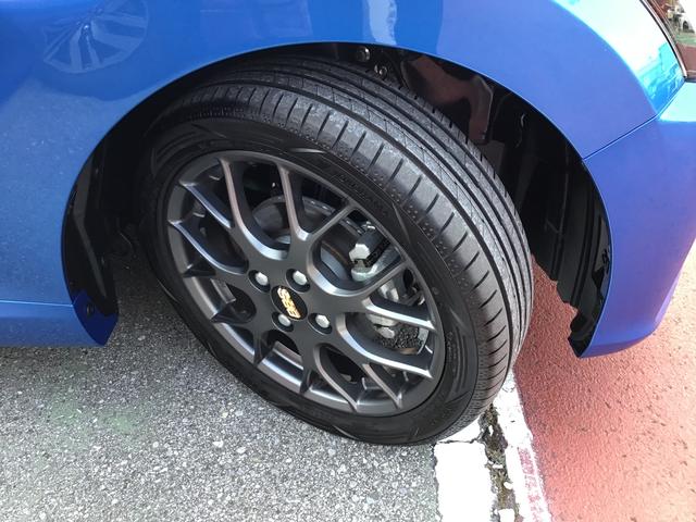 コペンＧＲ　スポーツ全車１年走行距離無制限まごころ保証付き！　ＭＯＭＯステアリング　レカロシート　ＢＢＳアルミホイール　ＣＶＴ（栃木県）の中古車