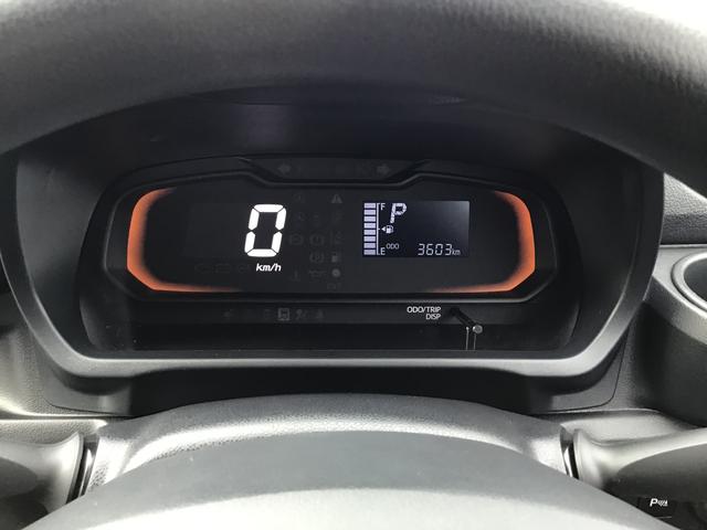 ミライースＬ　ＳＡIII全車１年走行距離無制限まごころ保証付き！　スマートアシスト３　コーナーセンサー　パワーウィンドウ　エアコン　オートライト（栃木県）の中古車