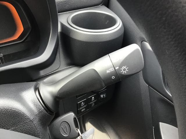 ミライースＬ　ＳＡIII全車１年走行距離無制限まごころ保証付き！　スマートアシスト３　コーナーセンサー　パワーウィンドウ　エアコン　オートライト（栃木県）の中古車