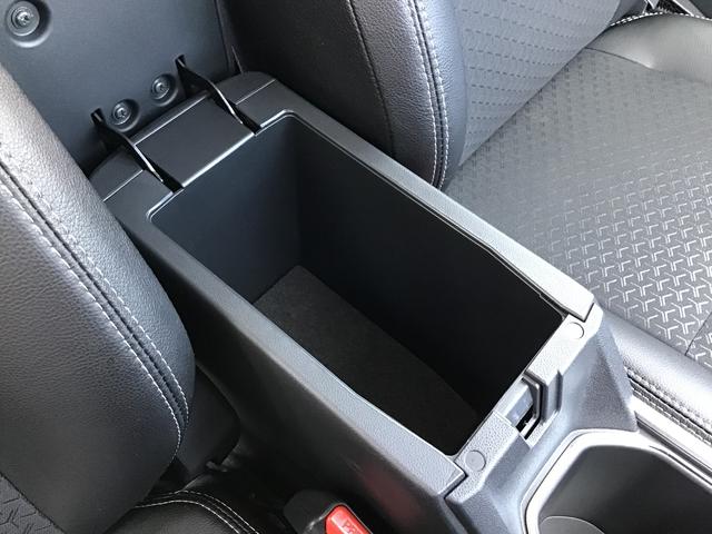 ロッキープレミアムＧ　ＨＥＶ全車１年走行距離無制限まごころ保証付き！　ナビゲーションシステム　バックカメラ　クルーズコントロール機能　ＥＴＣ車載器　ドライブレコーダー（栃木県）の中古車