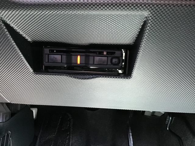 ロッキープレミアムＧ　ＨＥＶ全車１年走行距離無制限まごころ保証付き！　ナビゲーションシステム　バックカメラ　クルーズコントロール機能　ＥＴＣ車載器　ドライブレコーダー（栃木県）の中古車