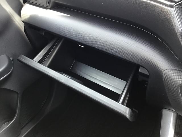 ロッキープレミアムＧ　ＨＥＶ全車１年走行距離無制限まごころ保証付き！　ナビゲーションシステム　バックカメラ　クルーズコントロール機能　ＥＴＣ車載器　ドライブレコーダー（栃木県）の中古車