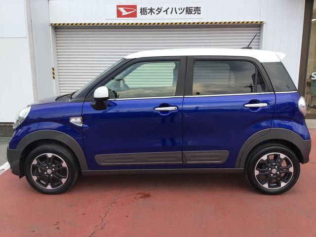 キャストアクティバＧ　リミテッド　ＳＡIII全車１年走行距離無制限まごころ保証付き！　ナビゲーションシステム　パノラマモニター　オートライト　シートヒーター（栃木県）の中古車