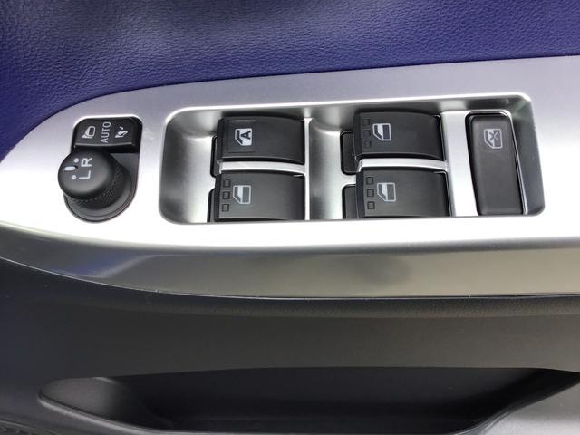 キャストアクティバＧ　リミテッド　ＳＡIII全車１年走行距離無制限まごころ保証付き！　ナビゲーションシステム　パノラマモニター　オートライト　シートヒーター（栃木県）の中古車