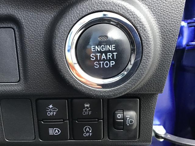 キャストアクティバＧ　リミテッド　ＳＡIII全車１年走行距離無制限まごころ保証付き！　ナビゲーションシステム　パノラマモニター　オートライト　シートヒーター（栃木県）の中古車