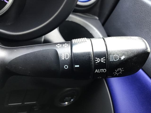 キャストアクティバＧ　リミテッド　ＳＡIII全車１年走行距離無制限まごころ保証付き！　ナビゲーションシステム　パノラマモニター　オートライト　シートヒーター（栃木県）の中古車