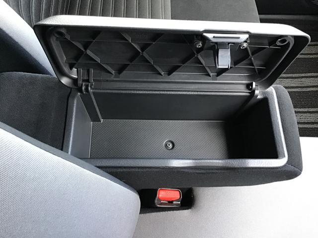 キャストアクティバＧ　リミテッド　ＳＡIII全車１年走行距離無制限まごころ保証付き！　ナビゲーションシステム　パノラマモニター　オートライト　シートヒーター（栃木県）の中古車