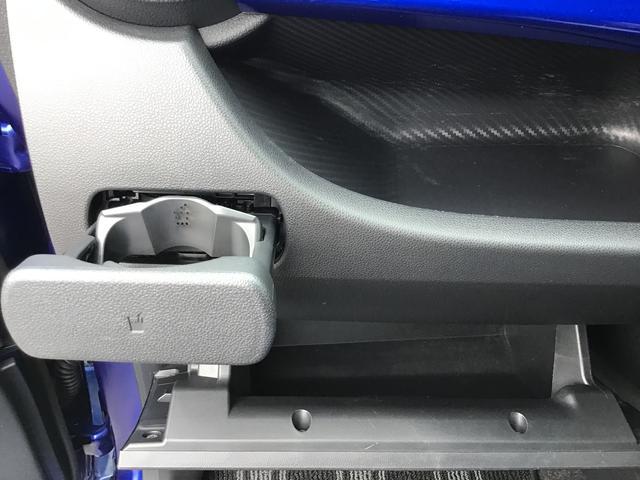 キャストアクティバＧ　リミテッド　ＳＡIII全車１年走行距離無制限まごころ保証付き！　ナビゲーションシステム　パノラマモニター　オートライト　シートヒーター（栃木県）の中古車