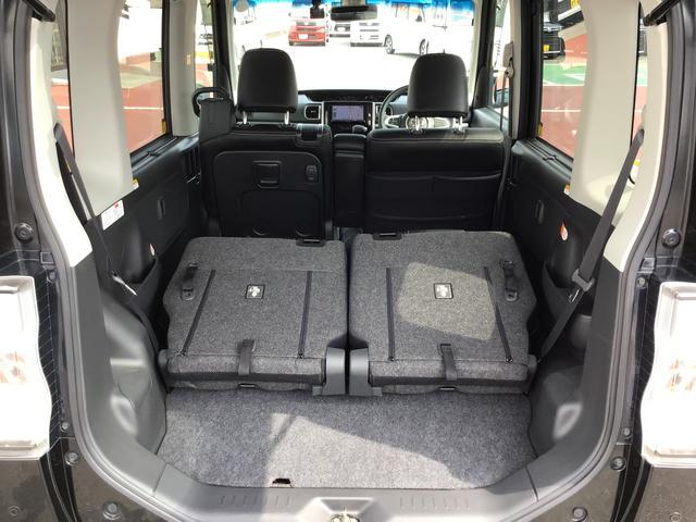 タントカスタムＸ　トップエディションＳＡII全車１年走行距離無制限まごころ保証付き！　ナビゲーションシステム　バックカメラ　電動スライドドア　ドライブレコーダー　スマートアシスト２（栃木県）の中古車
