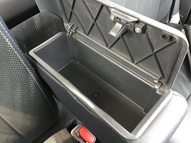 タントカスタムＸ　トップエディションＳＡII全車１年走行距離無制限まごころ保証付き！　ナビゲーションシステム　バックカメラ　電動スライドドア　ドライブレコーダー　スマートアシスト２（栃木県）の中古車