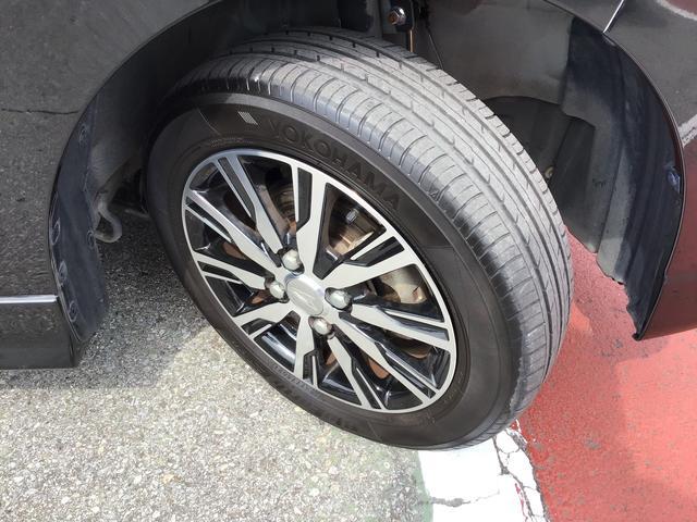 タントカスタムＸ　トップエディションＳＡII全車１年走行距離無制限まごころ保証付き！　ナビゲーションシステム　バックカメラ　電動スライドドア　ドライブレコーダー　スマートアシスト２（栃木県）の中古車