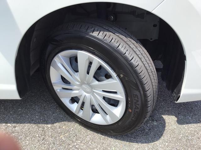 トールＧ全車１年走行距離無制限まごころ保証付き！　ナビゲーションシステム　バックカメラ　ＥＴＣ車載器　ドライブレコーダー　両側電動スライドドア　スマートアシスト（栃木県）の中古車