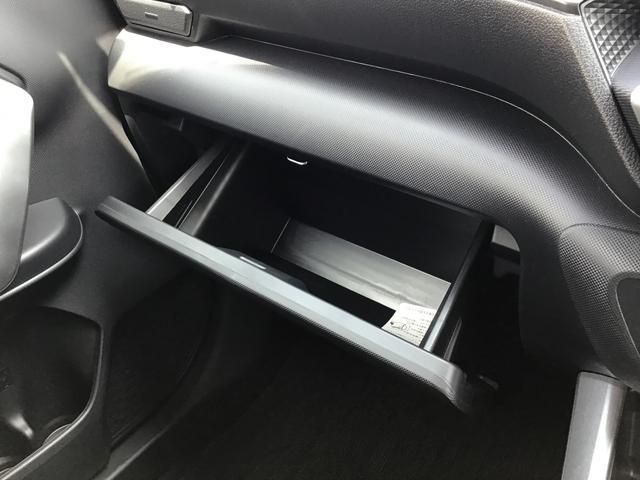 ロッキープレミアムＧ　ＨＥＶ全車１年走行距離無制限まごころ保証付き！　ナビゲーションシステム　バックカメラ　クルーズコントロール機能　スマートアシスト（栃木県）の中古車
