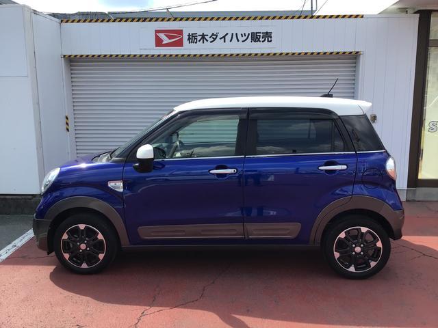 キャストアクティバG SAIII全車1年走行距離無制限まごころ保証付き! ナビゲーション バックカメラ スマートアシスト3 アイドリングストップ機能 アルミホイール(栃木県)の中古車