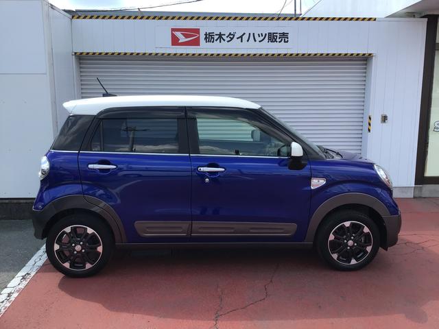 キャストアクティバG SAIII全車1年走行距離無制限まごころ保証付き! ナビゲーション バックカメラ スマートアシスト3 アイドリングストップ機能 アルミホイール(栃木県)の中古車