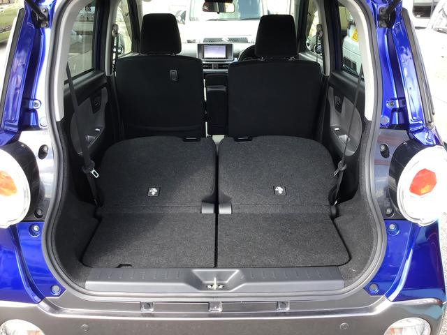 キャストアクティバG SAIII全車1年走行距離無制限まごころ保証付き! ナビゲーション バックカメラ スマートアシスト3 アイドリングストップ機能 アルミホイール(栃木県)の中古車