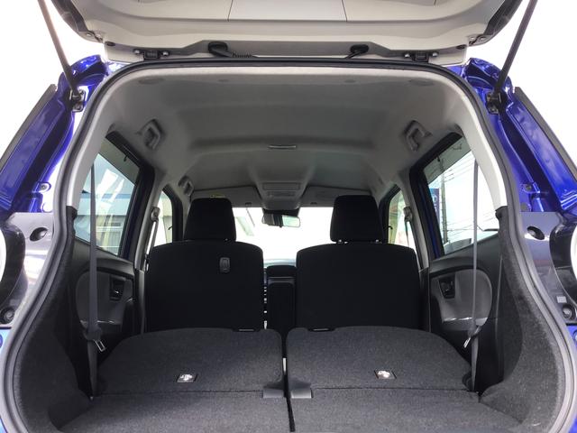 キャストアクティバG SAIII全車1年走行距離無制限まごころ保証付き! ナビゲーション バックカメラ スマートアシスト3 アイドリングストップ機能 アルミホイール(栃木県)の中古車