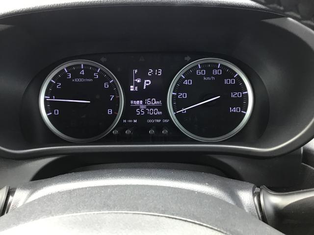 キャストアクティバG SAIII全車1年走行距離無制限まごころ保証付き! ナビゲーション バックカメラ スマートアシスト3 アイドリングストップ機能 アルミホイール(栃木県)の中古車