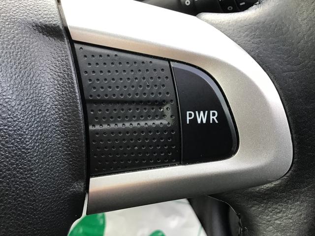 キャストアクティバG SAIII全車1年走行距離無制限まごころ保証付き! ナビゲーション バックカメラ スマートアシスト3 アイドリングストップ機能 アルミホイール(栃木県)の中古車