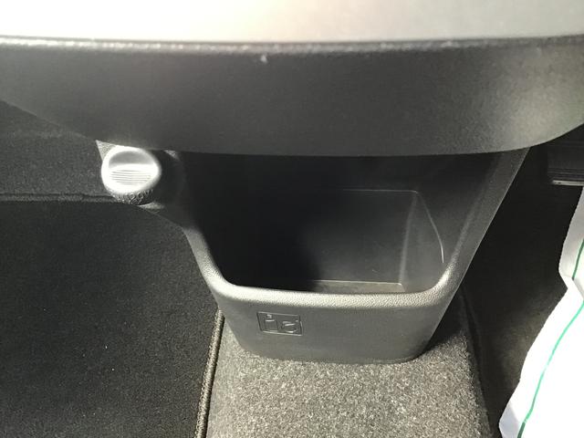 キャストアクティバG SAIII全車1年走行距離無制限まごころ保証付き! ナビゲーション バックカメラ スマートアシスト3 アイドリングストップ機能 アルミホイール(栃木県)の中古車