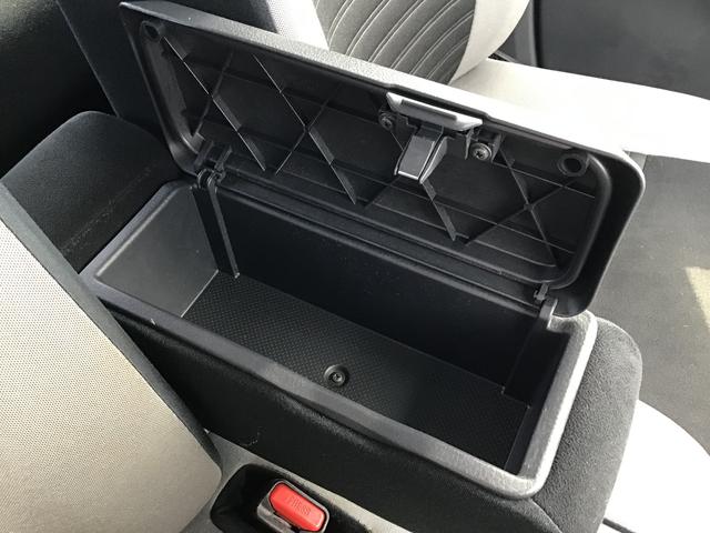 キャストアクティバG SAIII全車1年走行距離無制限まごころ保証付き! ナビゲーション バックカメラ スマートアシスト3 アイドリングストップ機能 アルミホイール(栃木県)の中古車