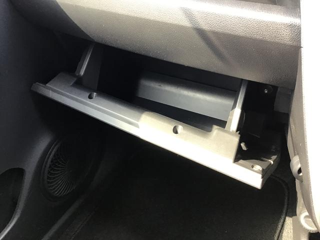 キャストアクティバG SAIII全車1年走行距離無制限まごころ保証付き! ナビゲーション バックカメラ スマートアシスト3 アイドリングストップ機能 アルミホイール(栃木県)の中古車