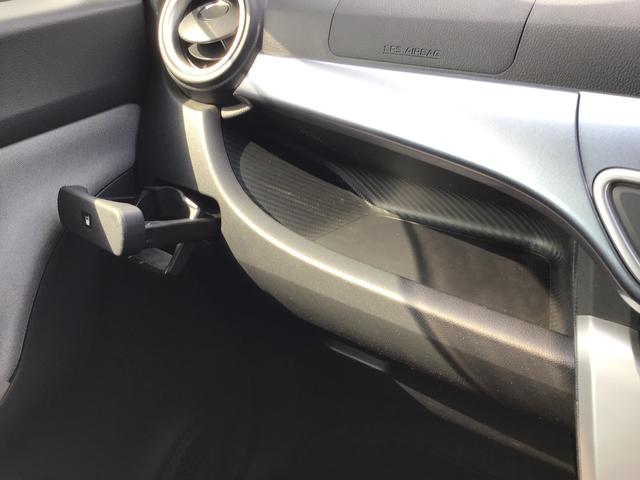 キャストアクティバG SAIII全車1年走行距離無制限まごころ保証付き! ナビゲーション バックカメラ スマートアシスト3 アイドリングストップ機能 アルミホイール(栃木県)の中古車