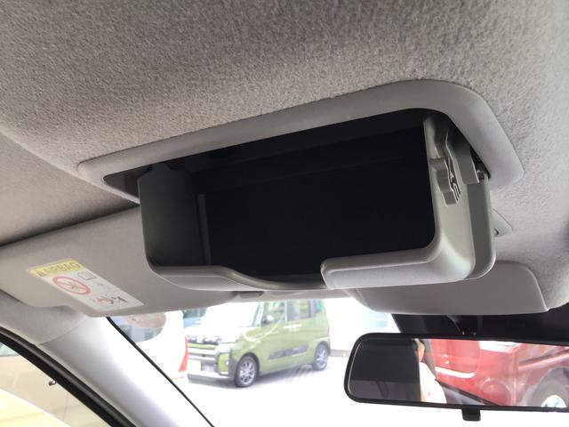 キャストアクティバG SAIII全車1年走行距離無制限まごころ保証付き! ナビゲーション バックカメラ スマートアシスト3 アイドリングストップ機能 アルミホイール(栃木県)の中古車