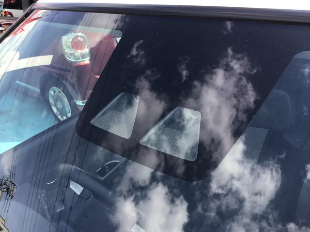 キャストアクティバG SAIII全車1年走行距離無制限まごころ保証付き! ナビゲーション バックカメラ スマートアシスト3 アイドリングストップ機能 アルミホイール(栃木県)の中古車