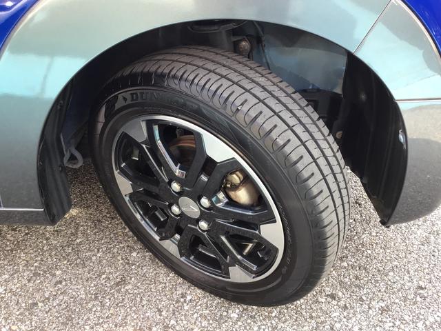 キャストアクティバG SAIII全車1年走行距離無制限まごころ保証付き! ナビゲーション バックカメラ スマートアシスト3 アイドリングストップ機能 アルミホイール(栃木県)の中古車