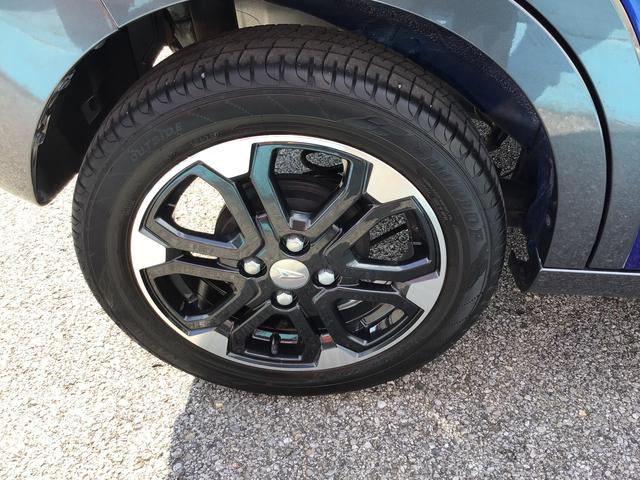 キャストアクティバG SAIII全車1年走行距離無制限まごころ保証付き! ナビゲーション バックカメラ スマートアシスト3 アイドリングストップ機能 アルミホイール(栃木県)の中古車