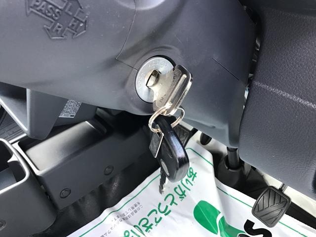 クリッパートラックＤＸ　農繁仕様４ＷＤ　５ＭＴ　デフロック機能　荷台作業灯　パワーウィンドウ　ラジオ　オートライト　エアコン（栃木県）の中古車