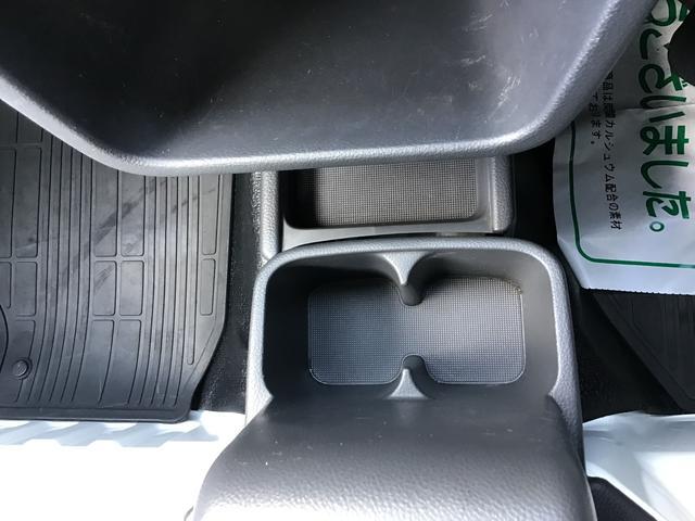 クリッパートラックＤＸ　農繁仕様４ＷＤ　５ＭＴ　デフロック機能　荷台作業灯　パワーウィンドウ　ラジオ　オートライト　エアコン（栃木県）の中古車