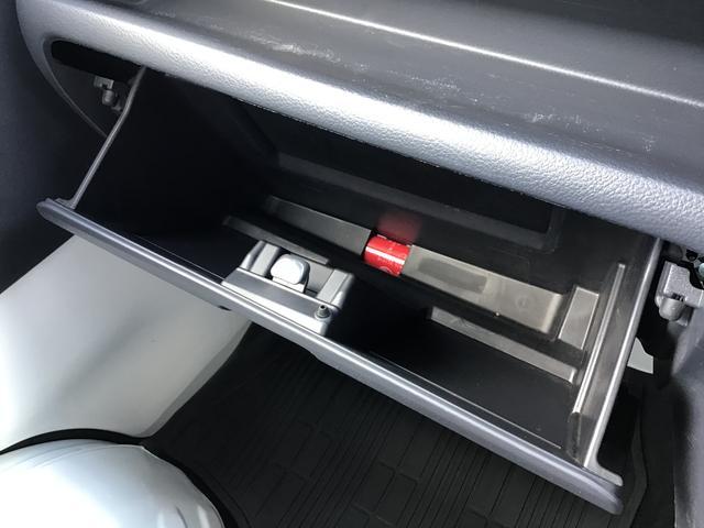 クリッパートラックＤＸ　農繁仕様４ＷＤ　５ＭＴ　デフロック機能　荷台作業灯　パワーウィンドウ　ラジオ　オートライト　エアコン（栃木県）の中古車
