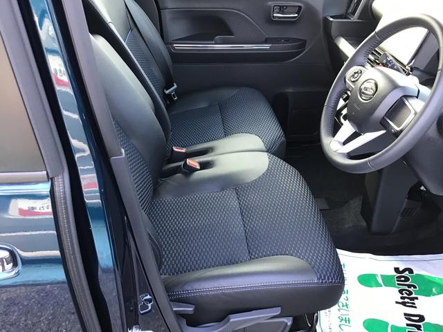 タントカスタムＲＳレーンキープ　ＩＳＴＯＰ　オートミラー　運転席シートヒーター　ターボエンジン　ＬＥＤライト　ＴＶ　オートライト　キーフリー　セキュリティ　安全ボディー　ベンチシート（栃木県）の中古車