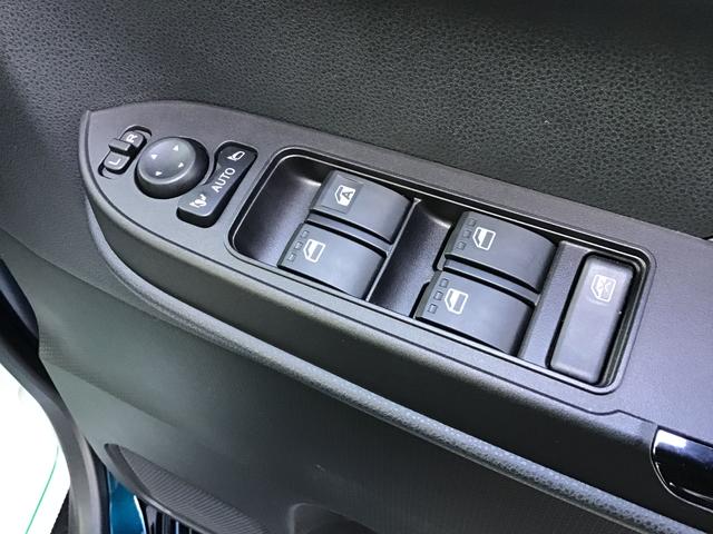 タントカスタムＲＳレーンキープ　ＩＳＴＯＰ　オートミラー　運転席シートヒーター　ターボエンジン　ＬＥＤライト　ＴＶ　オートライト　キーフリー　セキュリティ　安全ボディー　ベンチシート（栃木県）の中古車