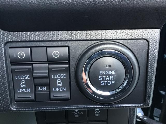 タントカスタムＲＳレーンキープ　ＩＳＴＯＰ　オートミラー　運転席シートヒーター　ターボエンジン　ＬＥＤライト　ＴＶ　オートライト　キーフリー　セキュリティ　安全ボディー　ベンチシート（栃木県）の中古車