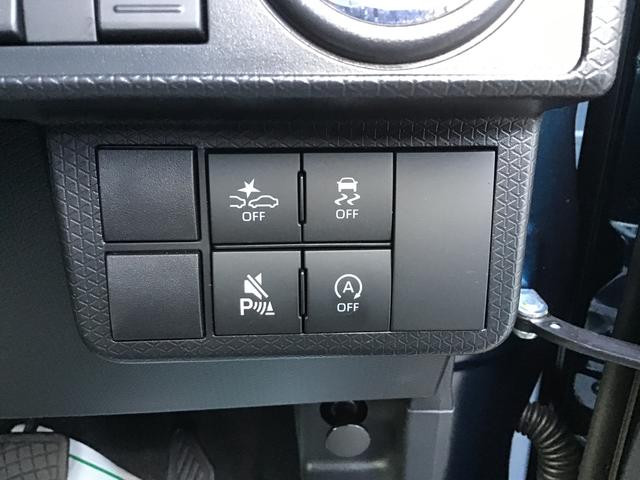 タントカスタムＲＳレーンキープ　ＩＳＴＯＰ　オートミラー　運転席シートヒーター　ターボエンジン　ＬＥＤライト　ＴＶ　オートライト　キーフリー　セキュリティ　安全ボディー　ベンチシート（栃木県）の中古車