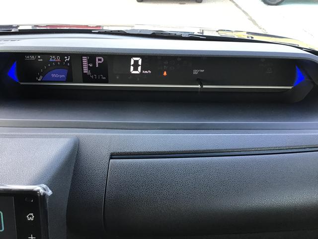 タントカスタムＲＳレーンキープ　ＩＳＴＯＰ　オートミラー　運転席シートヒーター　ターボエンジン　ＬＥＤライト　ＴＶ　オートライト　キーフリー　セキュリティ　安全ボディー　ベンチシート（栃木県）の中古車