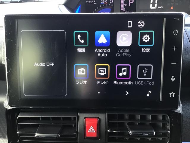 タントカスタムＲＳレーンキープ　ＩＳＴＯＰ　オートミラー　運転席シートヒーター　ターボエンジン　ＬＥＤライト　ＴＶ　オートライト　キーフリー　セキュリティ　安全ボディー　ベンチシート（栃木県）の中古車