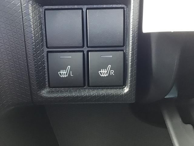 タントカスタムＲＳレーンキープ　ＩＳＴＯＰ　オートミラー　運転席シートヒーター　ターボエンジン　ＬＥＤライト　ＴＶ　オートライト　キーフリー　セキュリティ　安全ボディー　ベンチシート（栃木県）の中古車