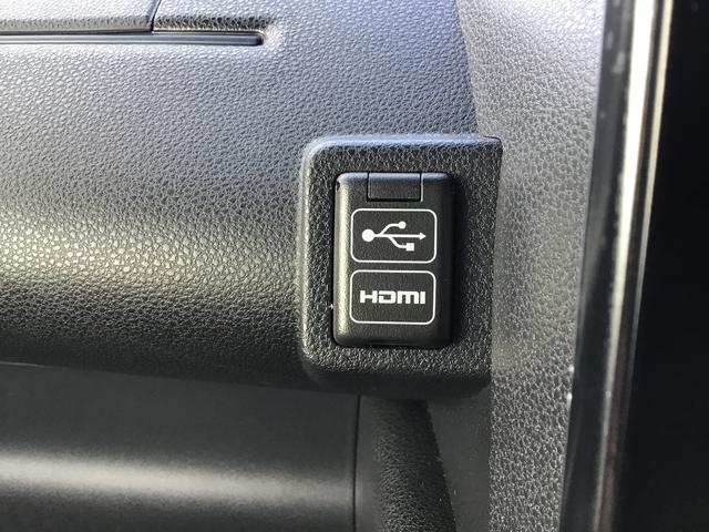タントカスタムＲＳレーンキープ　ＩＳＴＯＰ　オートミラー　運転席シートヒーター　ターボエンジン　ＬＥＤライト　ＴＶ　オートライト　キーフリー　セキュリティ　安全ボディー　ベンチシート（栃木県）の中古車
