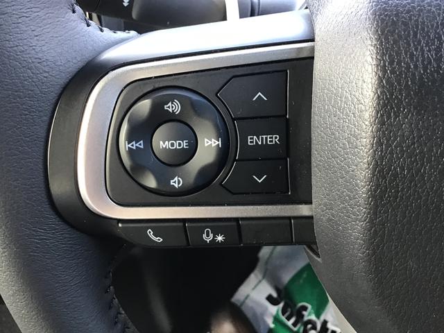 タントカスタムＲＳレーンキープ　ＩＳＴＯＰ　オートミラー　運転席シートヒーター　ターボエンジン　ＬＥＤライト　ＴＶ　オートライト　キーフリー　セキュリティ　安全ボディー　ベンチシート（栃木県）の中古車