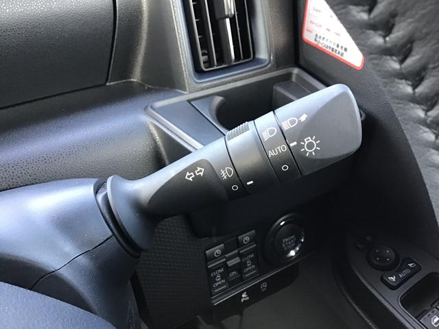 タントカスタムＲＳレーンキープ　ＩＳＴＯＰ　オートミラー　運転席シートヒーター　ターボエンジン　ＬＥＤライト　ＴＶ　オートライト　キーフリー　セキュリティ　安全ボディー　ベンチシート（栃木県）の中古車